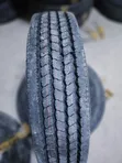 Brand New Aelous 7.00R15 Tires - 2