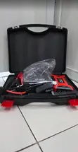 Kit Kina Kazi Nyingi cha Kurukisha Betri ya Gari na Pampu ya Hewa - 2