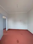 Nyumba ya Mansion ya Vyumba 2 Iliyokarabatiwa kwa Upangishaji Riruta - 1