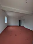 Nyumba ya Mansion ya Vyumba 2 Iliyokarabatiwa kwa Upangishaji Riruta - 2