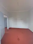 Nyumba ya Mansion ya Vyumba 2 Iliyokarabatiwa kwa Upangishaji Riruta - 3