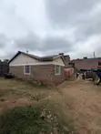 Nyumba ya Mansion ya Vyumba 2 Iliyokarabatiwa kwa Upangishaji Riruta - 4