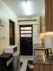 Airbnb Ngara & Parklands - City View - 2