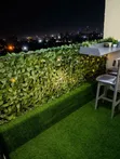 Airbnb Ngara & Parklands - City View - 4