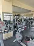 Airbnb Ngara & Parklands - City View - 5