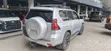 Toyota Land Cruiser Prado VXL 2019 - 1