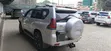 Toyota Land Cruiser Prado VXL 2019 - 3