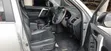 Toyota Land Cruiser Prado VXL 2019 - 4