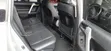 Toyota Land Cruiser Prado VXL 2019 - 5