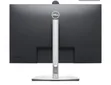 Dell P2724DEB Monitor ya Video Conferencing - 2
