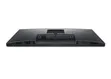 Dell P2724DEB Monitor ya Video Conferencing - 3