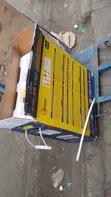 Eastman Gel Battery 200Ah - 3