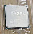 Gigabyte B450M DS3H Desktop Bundle: Ryzen 5, 16GB RAM, 128GB SSD - 3