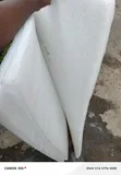 Construction Styrofoam Sheet 20mm - 2