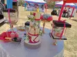 Havamor Cakes & Slices - Custom Cakes - 2