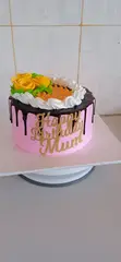 Havamor Cakes & Slices - Custom Cakes - 4