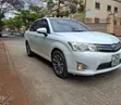 Toyota Axio 2012 G Grade - 2