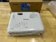 Epson CO-W01 WXGA Projector - 2