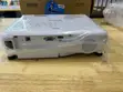 Epson CO-W01 WXGA Projector - 3