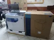 Midea 12kg Semi-Automatic Washing Machine - 1