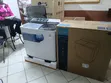 Midea 12kg Semi-Automatic Washing Machine - 2
