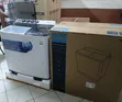 Midea 12kg Semi-Automatic Washing Machine - 2