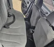 Nissan Tiida 2008 Fedha - 4