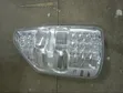 Toyota Noah 2013 Backlight - 1