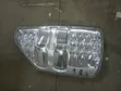 Toyota Noah 2013 Backlight - 2