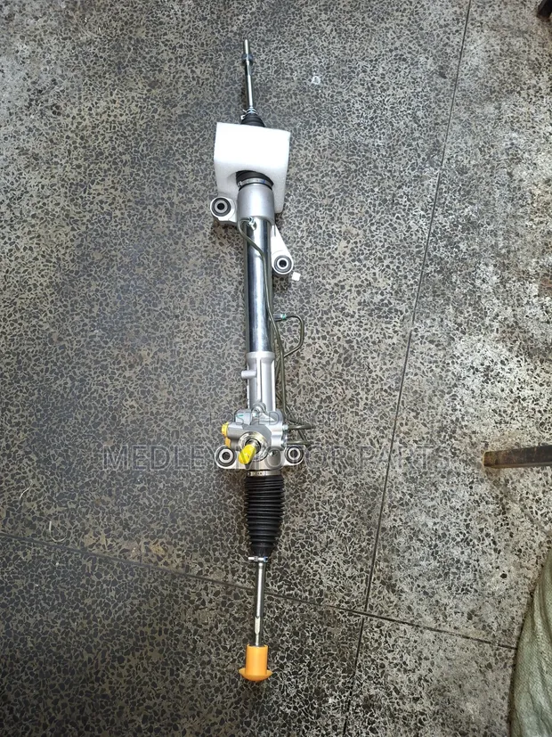 Toyota Premio Steering Rack - 1