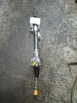 Toyota Premio Steering Rack - 1