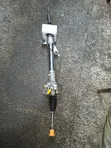 Toyota Premio Steering Rack - 2