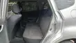 Honda Fit 2013 Nyeupe - 2