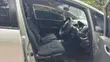 Honda Fit 2013 Nyeupe - 4