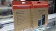 Amazon Fire TV Stick 4K Kifaa cha Kutiririsha - 1