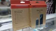 Amazon Fire TV Stick 4K Kifaa cha Kutiririsha - 2