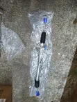 Toyota Probox Steering Rack - Mpya Kabisa - 1