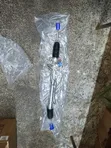 Toyota Probox Steering Rack - Mpya Kabisa - 3