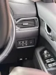 2019 Mazda CX-5 2.2 Diesel AWD SUV - 4