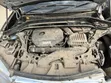 BMW X1 xDrive28i AWD 2016 Silver - 5
