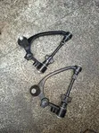 Toyota Hiace 7L Lower Control Arms - Brand New - 1