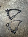 Toyota Hiace 7L Lower Control Arms - Brand New - 2