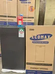 Ecomax 90 Litres Dark Silver Single Door Refrigerator - 2