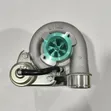 Injini ya Turbo ya Toyota Prado 1KZ - 1
