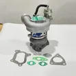 Injini ya Turbo ya Toyota Prado 1KZ - 2