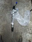 Land Cruiser Prado J120 Genuine Auto Parts - 1