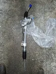 Land Cruiser Prado J120 Genuine Auto Parts - 2