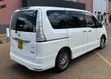 Nissan Serena Highway Star 2016 - 4