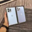 Apple iPhone 13 Pro Max 512GB Bluu - 1
