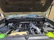 Toyota Land Cruiser Prado 3.0 TD VX 2012 - 3